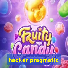 hacker pragmatic